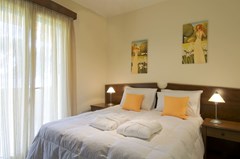 Makis Inn Beach Resort - photo 18