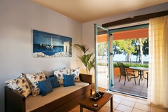 Makis Inn Beach Resort - photo 21