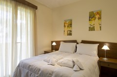 Makis Inn Beach Resort - photo 23