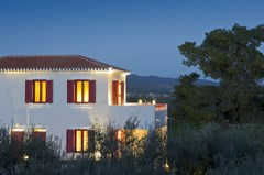 Makis Inn Beach Resort - photo 4