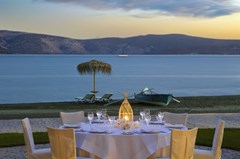 Makis Inn Beach Resort - photo 8