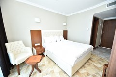 Era Palace Hotel Kvariati - photo 2