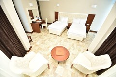 Era Palace Hotel Kvariati - photo 4
