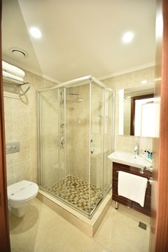 Era Palace Hotel Kvariati - photo 1