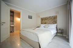 Eco Rooms - photo 42