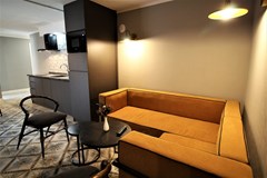 Eco Rooms - photo 6
