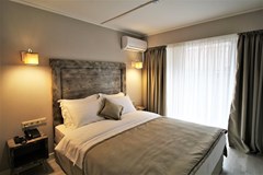Eco Rooms - photo 1