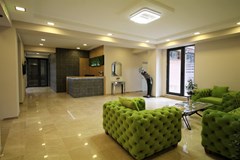 Eco Rooms - photo 20