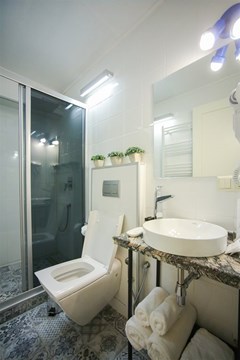 Eco Rooms - photo 59
