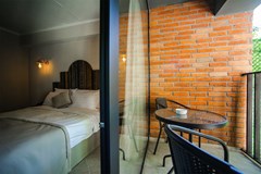 Eco Rooms - photo 34