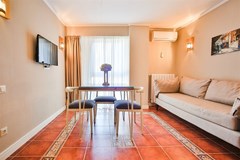 Eco Rooms - photo 30
