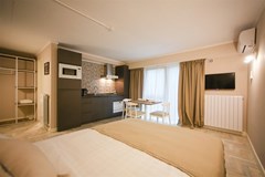 Eco Rooms - photo 53