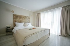 Eco Rooms - photo 43