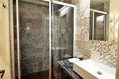 Eco Rooms - photo 9