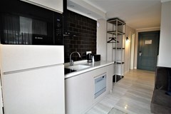 Eco Rooms - photo 13