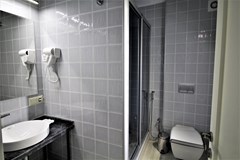 Eco Rooms - photo 12