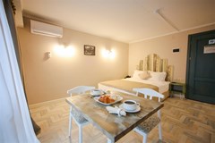 Eco Rooms - photo 54