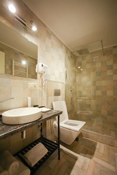 Eco Rooms - photo 60