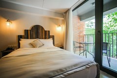 Eco Rooms - photo 29