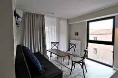 Eco Rooms - photo 14