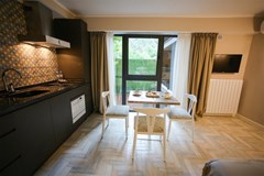 Eco Rooms - photo 55