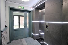 Eco Rooms - photo 24