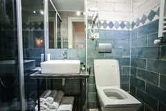 Eco Rooms - photo 37