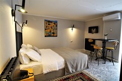 Eco Rooms - photo 19