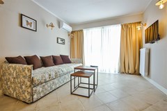 Eco Rooms - photo 36