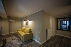 Eco Rooms - photo 40