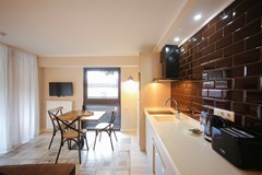 Eco Rooms - photo 47