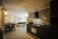 Eco Rooms - photo 35