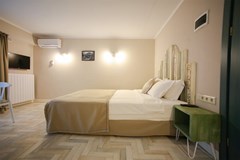 Eco Rooms - photo 51
