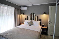 Eco Rooms - photo 8