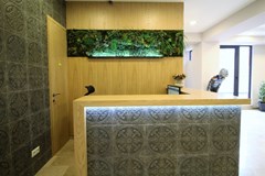 Eco Rooms - photo 21