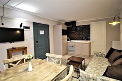 Eco Rooms - photo 2
