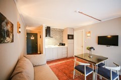 Eco Rooms - photo 46