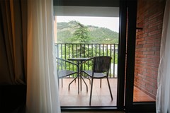 Eco Rooms - photo 48