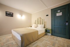Eco Rooms - photo 50