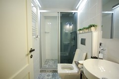 Eco Rooms - photo 58