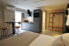 Eco Rooms - photo 18