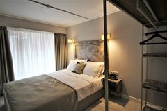 Eco Rooms - photo 4