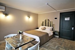 Eco Rooms - photo 16