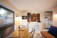 Eco Rooms - photo 44