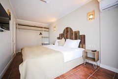 Eco Rooms - photo 31