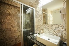 Eco Rooms - photo 32