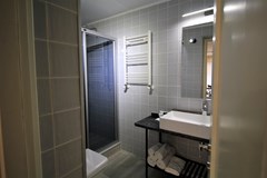 Eco Rooms - photo 3