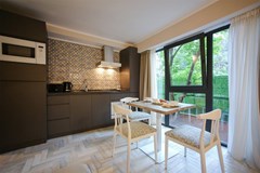 Eco Rooms - photo 49