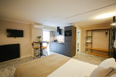 Eco Rooms - photo 56