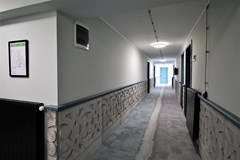 Eco Rooms - photo 23